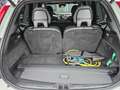 Volvo XC90 2.0 T8 Twin Engine AWD R-DESIGN Pano 360 Luchtveri Wit - thumbnail 19