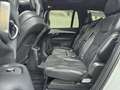 Volvo XC90 2.0 T8 Twin Engine AWD R-DESIGN Pano 360 Luchtveri Wit - thumbnail 13