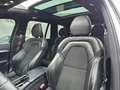 Volvo XC90 2.0 T8 Twin Engine AWD R-DESIGN Pano 360 Luchtveri Wit - thumbnail 7