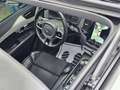Volvo XC90 2.0 T8 Twin Engine AWD R-DESIGN Pano 360 Luchtveri Wit - thumbnail 22