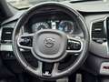 Volvo XC90 2.0 T8 Twin Engine AWD R-DESIGN Pano 360 Luchtveri Wit - thumbnail 26