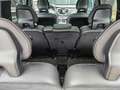 Volvo XC90 2.0 T8 Twin Engine AWD R-DESIGN Pano 360 Luchtveri Wit - thumbnail 16