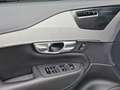 Volvo XC90 2.0 T8 Twin Engine AWD R-DESIGN Pano 360 Luchtveri Wit - thumbnail 8