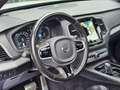 Volvo XC90 2.0 T8 Twin Engine AWD R-DESIGN Pano 360 Luchtveri Wit - thumbnail 11