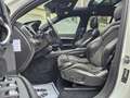 Volvo XC90 2.0 T8 Twin Engine AWD R-DESIGN Pano 360 Luchtveri Wit - thumbnail 15
