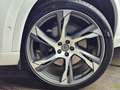 Volvo XC90 2.0 T8 Twin Engine AWD R-DESIGN Pano 360 Luchtveri Wit - thumbnail 6