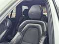 Volvo XC90 2.0 T8 Twin Engine AWD R-DESIGN Pano 360 Luchtveri Wit - thumbnail 9