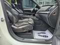 Volvo XC90 2.0 T8 Twin Engine AWD R-DESIGN Pano 360 Luchtveri Wit - thumbnail 18