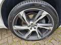 Volvo XC90 2.0 T8 Twin Engine AWD R-DESIGN Pano 360 Luchtveri Wit - thumbnail 17
