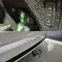 Volvo XC90 2.0 T8 Twin Engine AWD R-DESIGN Pano 360 Luchtveri Wit - thumbnail 23