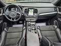Volvo XC90 2.0 T8 Twin Engine AWD R-DESIGN Pano 360 Luchtveri Wit - thumbnail 21