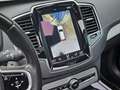 Volvo XC90 2.0 T8 Twin Engine AWD R-DESIGN Pano 360 Luchtveri Wit - thumbnail 12
