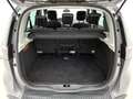 Renault Scenic 1.2 TCe Collection / Airco-ecc / Navi / Cruise-ctr Gris - thumbnail 28