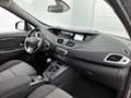 Renault Scenic 1.2 TCe Collection / Airco-ecc / Navi / Cruise-ctr Gris - thumbnail 2