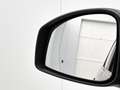 Renault Scenic 1.2 TCe Collection / Airco-ecc / Navi / Cruise-ctr Gris - thumbnail 17
