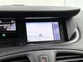 Renault Scenic 1.2 TCe Collection / Airco-ecc / Navi / Cruise-ctr Gris - thumbnail 15