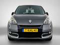 Renault Scenic 1.2 TCe Collection / Airco-ecc / Navi / Cruise-ctr Gris - thumbnail 13