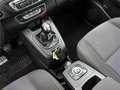Renault Scenic 1.2 TCe Collection / Airco-ecc / Navi / Cruise-ctr Gris - thumbnail 27