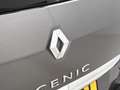 Renault Scenic 1.2 TCe Collection / Airco-ecc / Navi / Cruise-ctr Gris - thumbnail 29