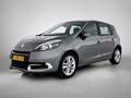 Renault Scenic 1.2 TCe Collection / Airco-ecc / Navi / Cruise-ctr Gris - thumbnail 9