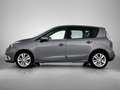 Renault Scenic 1.2 TCe Collection / Airco-ecc / Navi / Cruise-ctr Gris - thumbnail 3