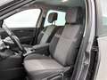 Renault Scenic 1.2 TCe Collection / Airco-ecc / Navi / Cruise-ctr Gris - thumbnail 30