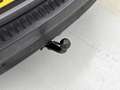 Renault Scenic 1.2 TCe Collection / Airco-ecc / Navi / Cruise-ctr Gris - thumbnail 16