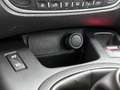 Renault Scenic 1.2 TCe Collection / Airco-ecc / Navi / Cruise-ctr Gris - thumbnail 31