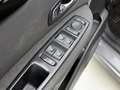 Renault Scenic 1.2 TCe Collection / Airco-ecc / Navi / Cruise-ctr Gris - thumbnail 26