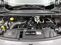 Renault Scenic 1.2 TCe Collection / Airco-ecc / Navi / Cruise-ctr Gris - thumbnail 22