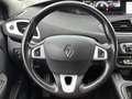 Renault Scenic 1.2 TCe Collection / Airco-ecc / Navi / Cruise-ctr Gris - thumbnail 19