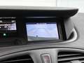 Renault Scenic 1.2 TCe Collection / Airco-ecc / Navi / Cruise-ctr Gris - thumbnail 5