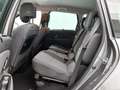 Renault Scenic 1.2 TCe Collection / Airco-ecc / Navi / Cruise-ctr Gris - thumbnail 7