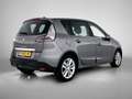 Renault Scenic 1.2 TCe Collection / Airco-ecc / Navi / Cruise-ctr Gris - thumbnail 6