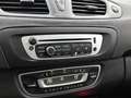 Renault Scenic 1.2 TCe Collection / Airco-ecc / Navi / Cruise-ctr Gris - thumbnail 20