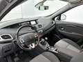 Renault Scenic 1.2 TCe Collection / Airco-ecc / Navi / Cruise-ctr Gris - thumbnail 24
