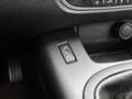 Renault Scenic 1.2 TCe Collection / Airco-ecc / Navi / Cruise-ctr Gris - thumbnail 14