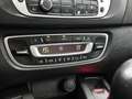 Renault Scenic 1.2 TCe Collection / Airco-ecc / Navi / Cruise-ctr Gris - thumbnail 23