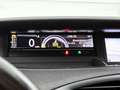 Renault Scenic 1.2 TCe Collection / Airco-ecc / Navi / Cruise-ctr Gris - thumbnail 18