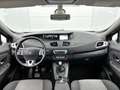 Renault Scenic 1.2 TCe Collection / Airco-ecc / Navi / Cruise-ctr Gris - thumbnail 25