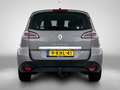 Renault Scenic 1.2 TCe Collection / Airco-ecc / Navi / Cruise-ctr Gris - thumbnail 4