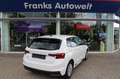 Skoda Fabia Active Weiß - thumbnail 6