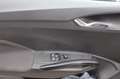 Skoda Fabia Active Weiß - thumbnail 25