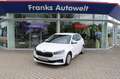 Skoda Fabia Active Weiß - thumbnail 3