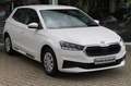 Skoda Fabia Active Weiß - thumbnail 2