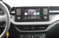 Skoda Fabia Active Weiß - thumbnail 11