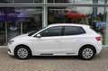 Skoda Fabia Active Weiß - thumbnail 10
