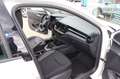 Skoda Fabia Active Weiß - thumbnail 24