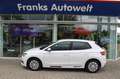Skoda Fabia Active Weiß - thumbnail 9
