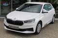 Skoda Fabia Active Weiß - thumbnail 4